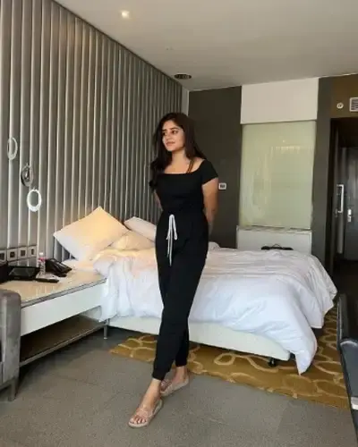 Call Girls West Kameng Cash On Delivery