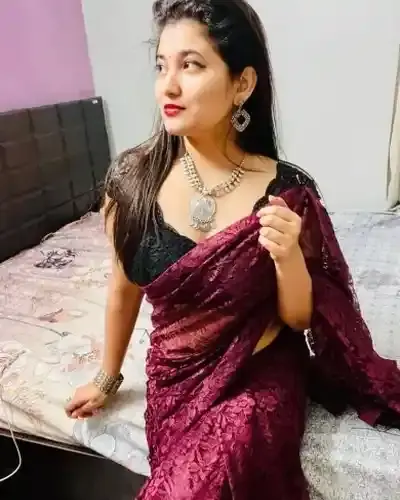 Call Girls West Kameng Cash On Delivery