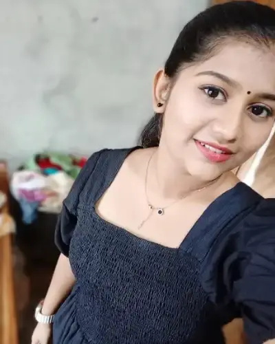 Escort In West Kameng