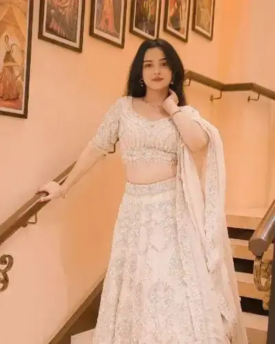 Escort West Kameng