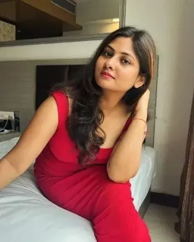 Escort Service In West Kameng