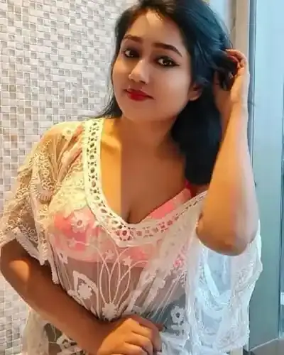 Escorts Service West Kameng