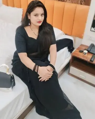 Escorts Service In West Kameng
