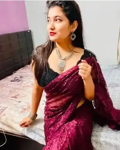 Escorts In West Kameng