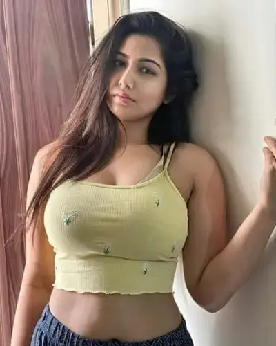 Call Girl Service West Kameng