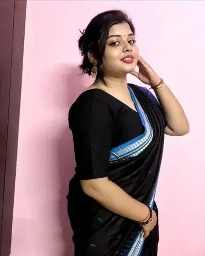 Call Girl in West Kameng
