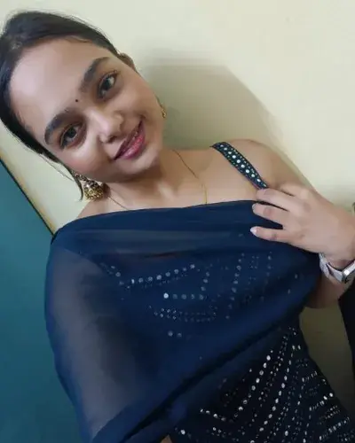 Call Girl Service in West Kameng
