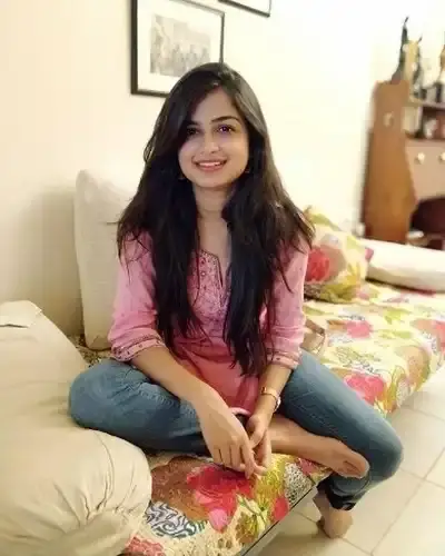 West Kameng Call Girl Service