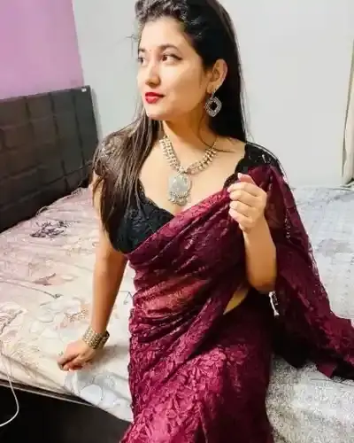 West Kameng Call Girls Service
