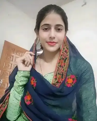 Call Girls Service West Kameng