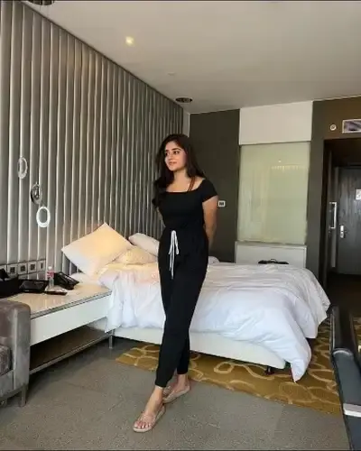 Call Girls Service in West Kameng